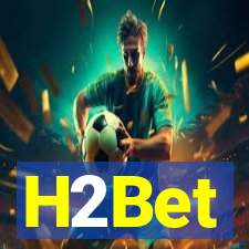 H2Bet