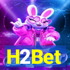 H2Bet