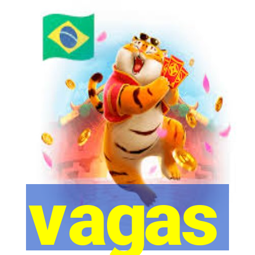 vagas