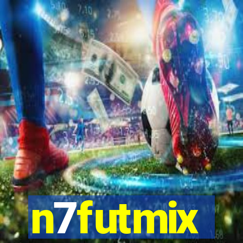 n7futmix