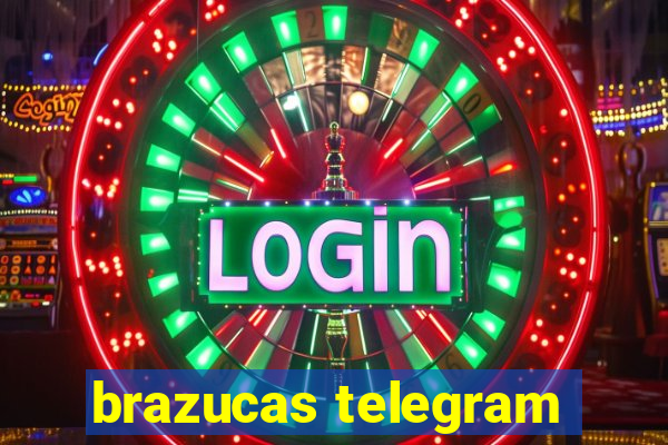 brazucas telegram