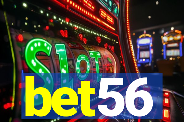 bet56