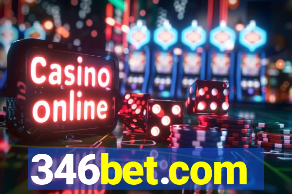 346bet.com