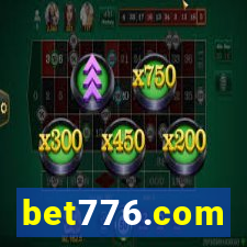 bet776.com