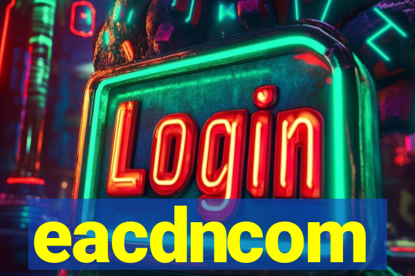 eacdncom