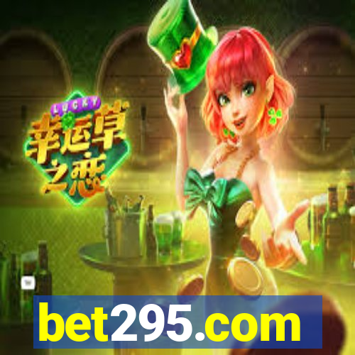 bet295.com