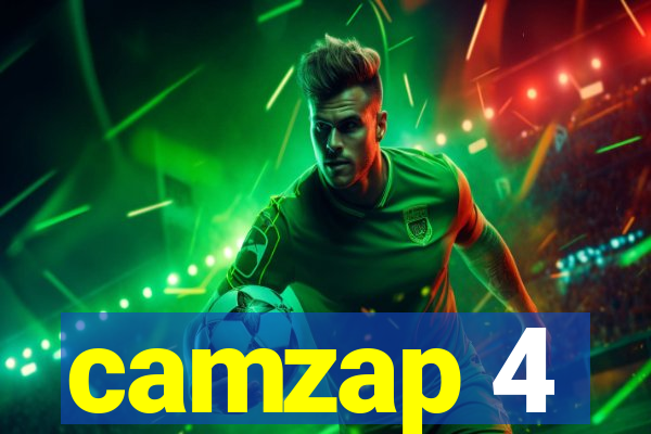 camzap 4