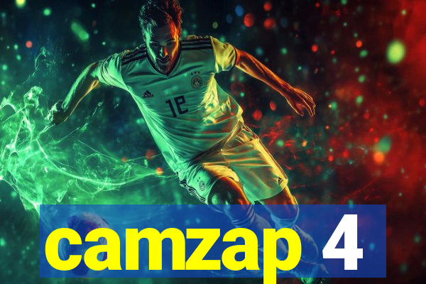 camzap 4