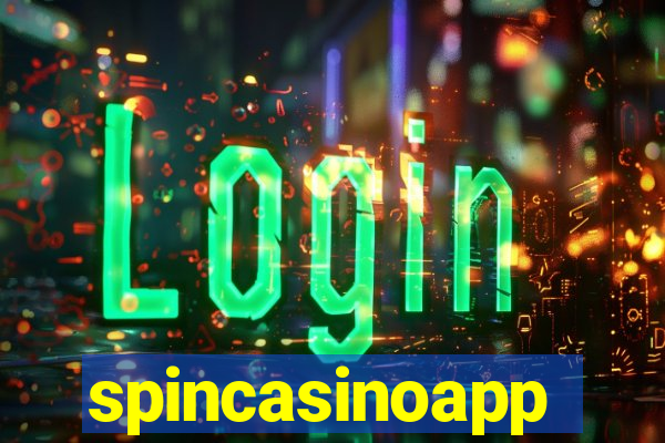 spincasinoapp