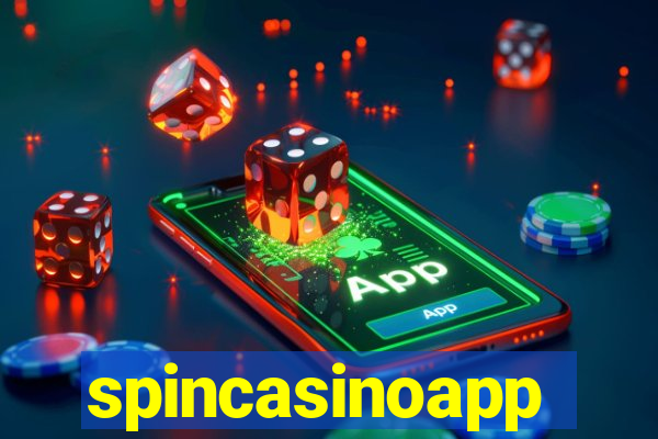 spincasinoapp