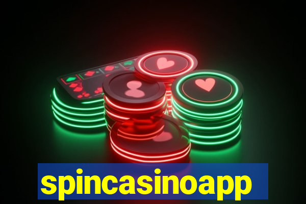 spincasinoapp