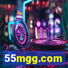 55mgg.com