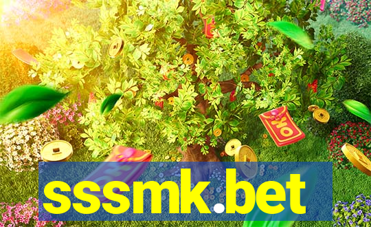 sssmk.bet