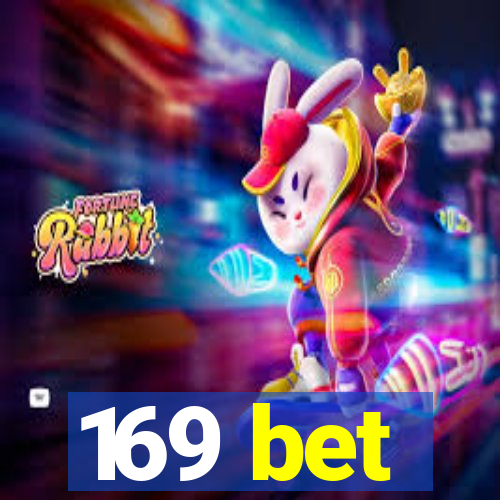 169 bet