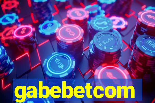 gabebetcom