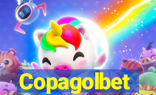 Copagolbet