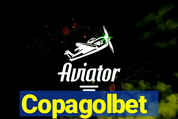 Copagolbet