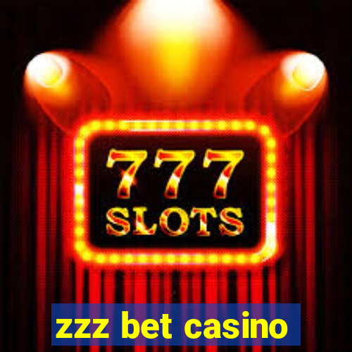 zzz bet casino