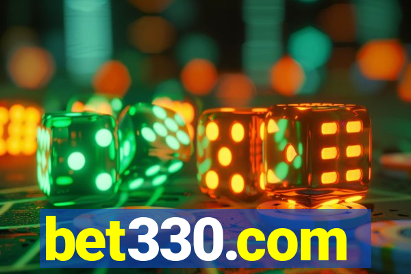 bet330.com