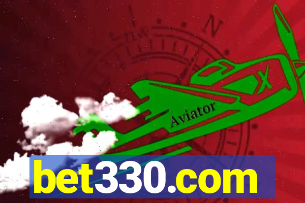 bet330.com