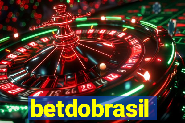 betdobrasil