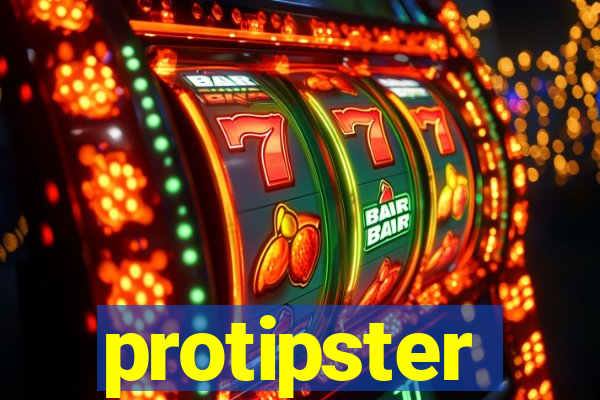 protipster