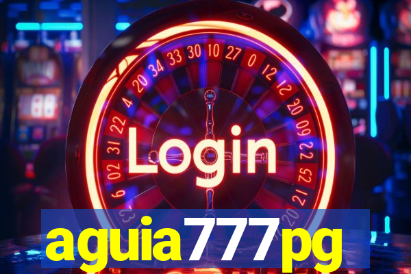 aguia777pg