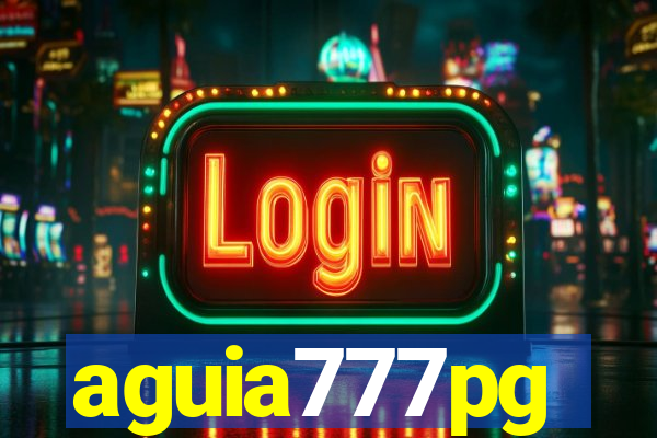 aguia777pg