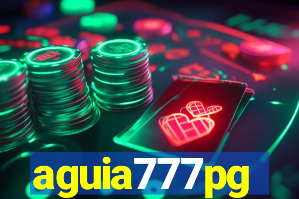 aguia777pg