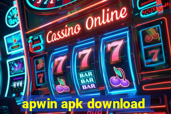 apwin apk download