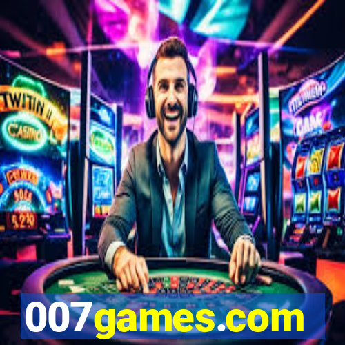 007games.com