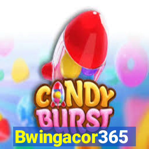 Bwingacor365