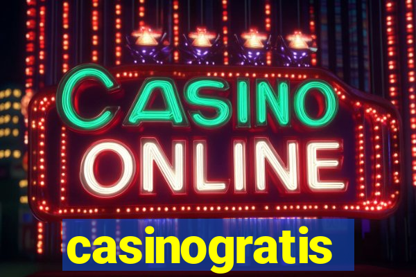 casinogratis