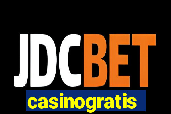 casinogratis