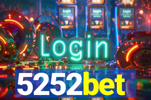 5252bet