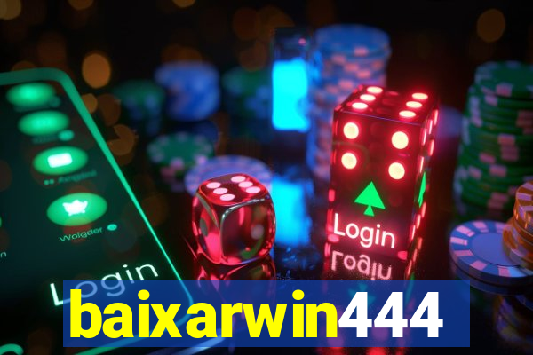 baixarwin444