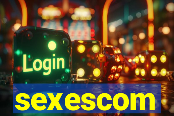 sexescom