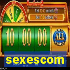 sexescom