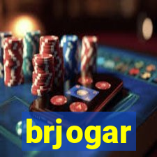 brjogar