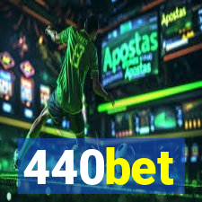 440bet