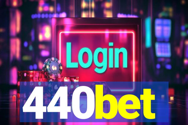 440bet