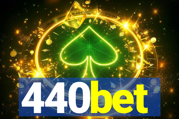 440bet