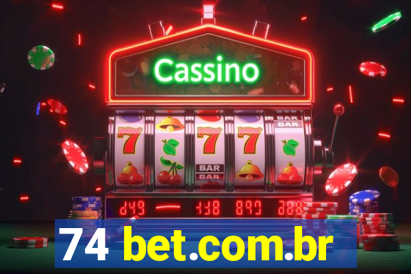 74 bet.com.br