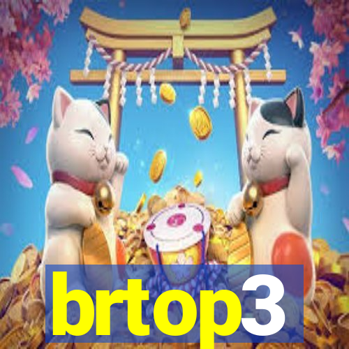 brtop3