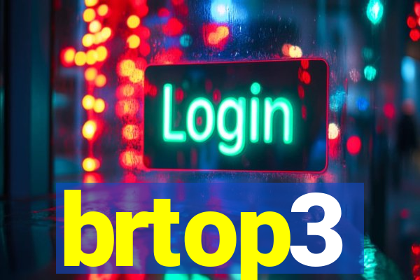 brtop3