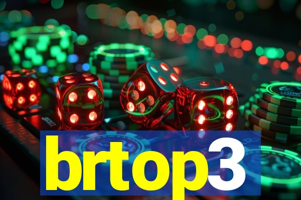 brtop3