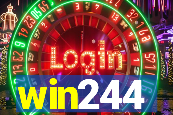 win244