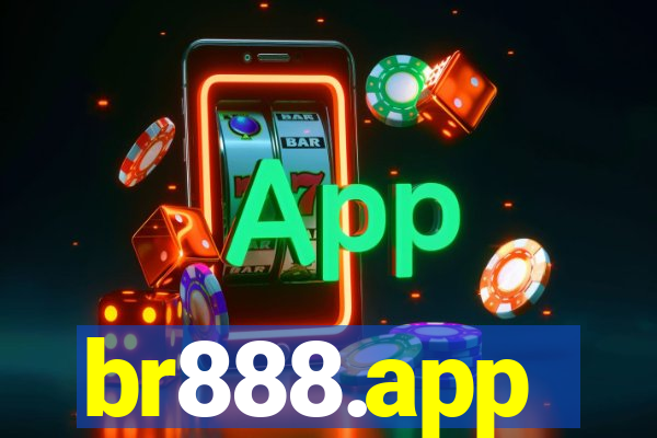 br888.app