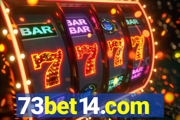 73bet14.com