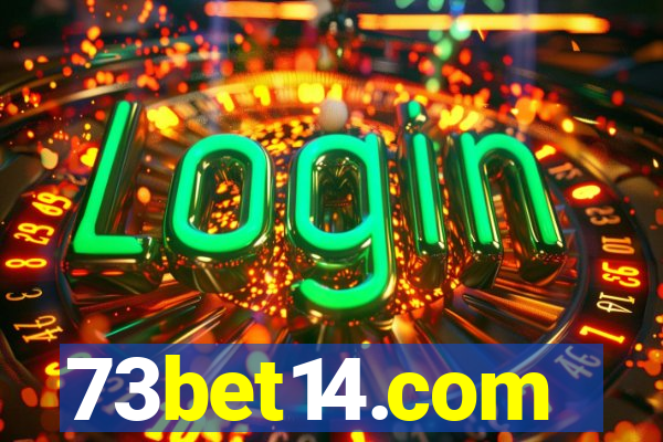 73bet14.com